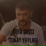 Sefa Taşcı