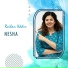 Raihan Uddin