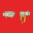 Swagg feat. Lil Baby, Young Thug, Gunna