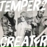 Temper2