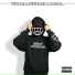 JEREMY WHITEHOU$E
