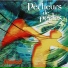 Pecheurs de Perles