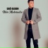İlkin Mahmudov