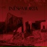 Inês é Morta feat. edgard scandurra