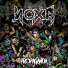 NOXA