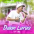 Hendra Kumbara, Syalala Orkes Milenial