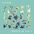 Tim Foust