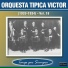 Orquesta Típica Víctor