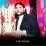 Masoom Khyali