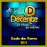FORRÓ DECENTE