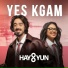 Hayutyun