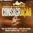 O Bom Samaritano