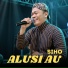 siho