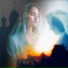 Юлия Щербакова