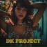 DK PROJECT
