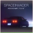 Spaceinvader