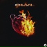 Olvi