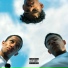 Miles Singleton, Naim, POPS