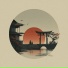 Kanso Lofi