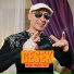 Gesek