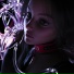 thedimanhell