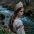 DJ Поэт, Olga Vedell, Alexandra Grey