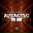 Mc Felipinho Syllva, DJ HENRIQUE 011, SPACE FUNK
