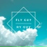 Ry Guy