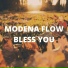 Modena Flow