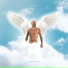 Pepito Rella, 7 Skies, Ozzo