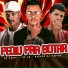 MC Dn, Becker na Batida