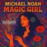 Michael Noah