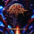 Ashes of Existence