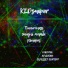 kidSNIPER