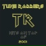 https: vk.com public music rg