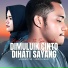 Dhani Rilvi feat. Sri Fayola