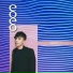 EOEO