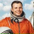 Buran178