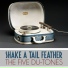 Five Du-Tones