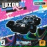 Luxor