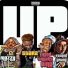 Star 2 feat. Mozzy, $tupid Young, HoodTrophy Bino