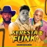 MC GW, Mc Fopi, Wilson Castro