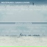 Mediterraneo, Sandro Luporini