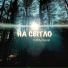KIFA music