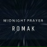 Romak