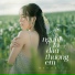 Lyly feat. Anh Tú