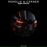 Monolix, Corner