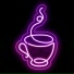 CoverLoout