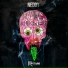 Neddy
