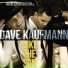 Martin Seimen Orchestra, Dave Kaufmann